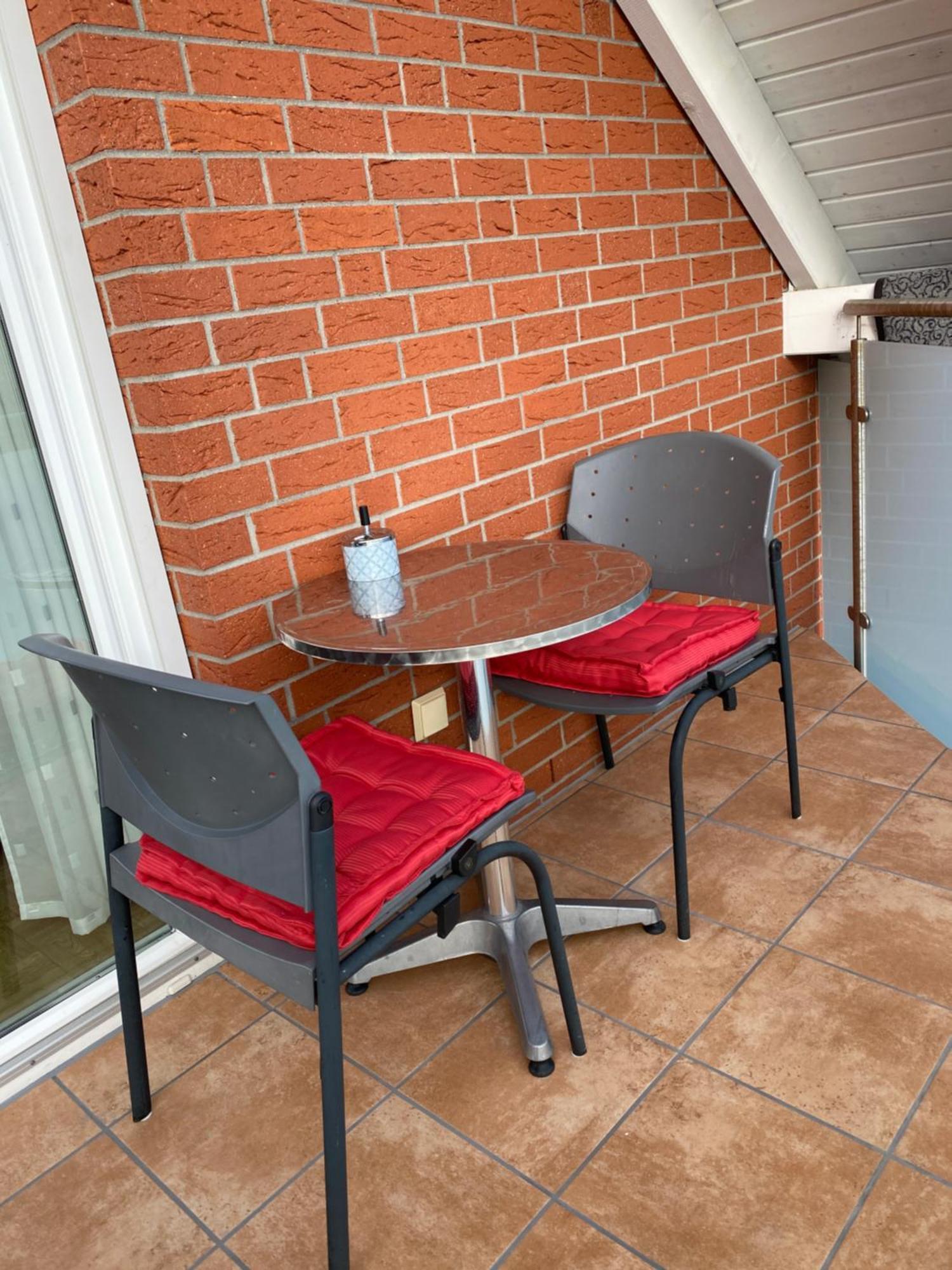 Apartment Mit Blick Auf Herkules Mit Parkplatz Кассель Экстерьер фото